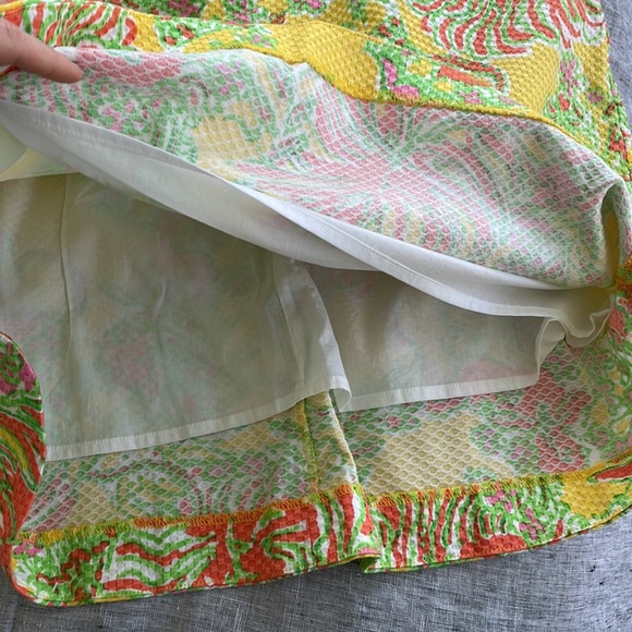 Lilly Pulitzer for Target Sundress - Picture 11 of 13